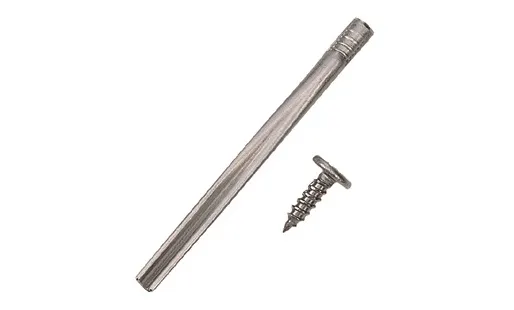 Lタック AL-460P