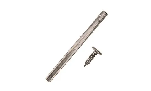 Lタック AL-575