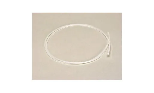 ドレン内部洗浄器具 ドレンスルー AL-FDT-015