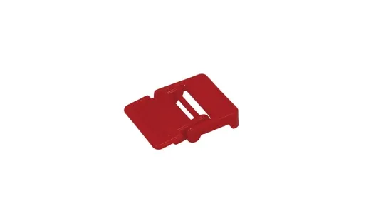 ベルトパーツボックス バックル BPS-3814-RKG