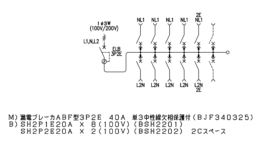 パナソニック（panasonic） | BQR84102 | 通販・販売