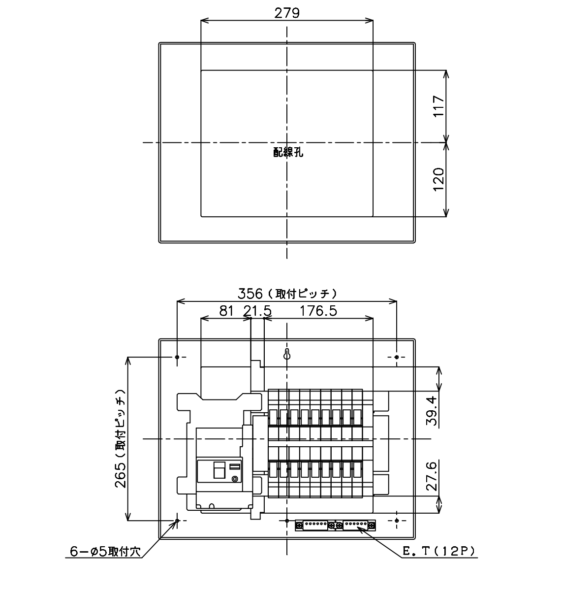 パナソニック（panasonic） | BQW85182 | 通販・販売