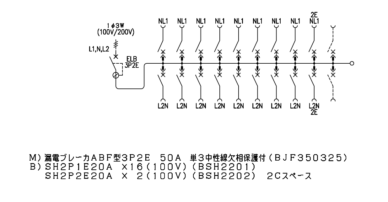 パナソニック（panasonic） | BQW85182 | 通販・販売