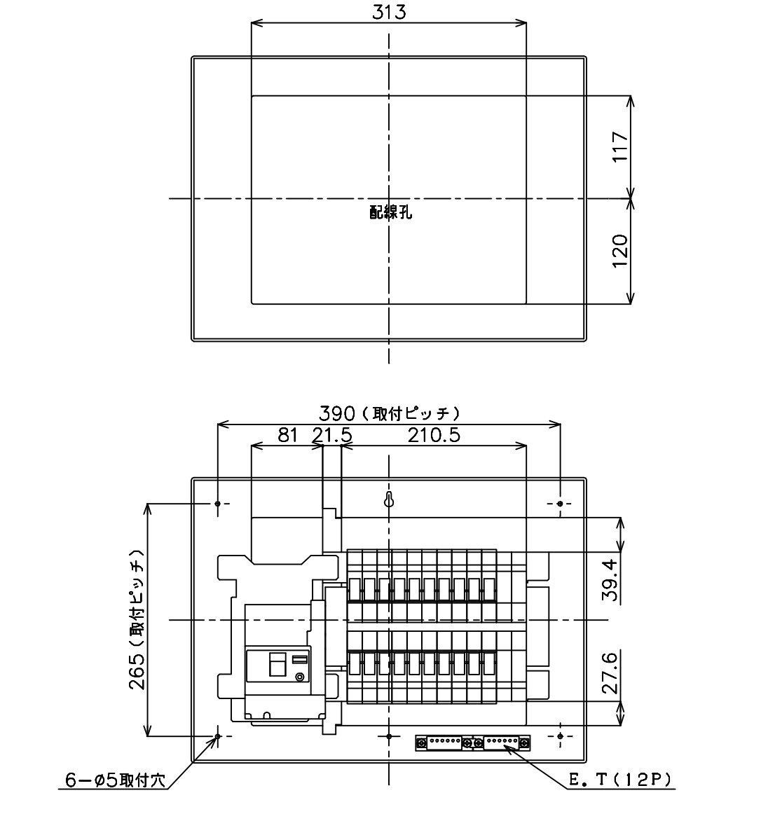 パナソニック（panasonic） | BQW86204 | 通販・販売