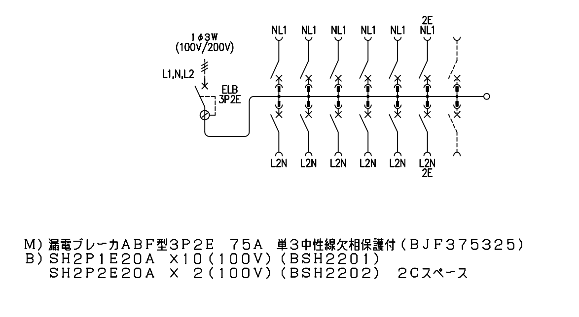 パナソニック（panasonic） | BQW87122 | 通販・販売