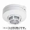 BV40108K 定温式スポット型感知器特種60℃ヘッド