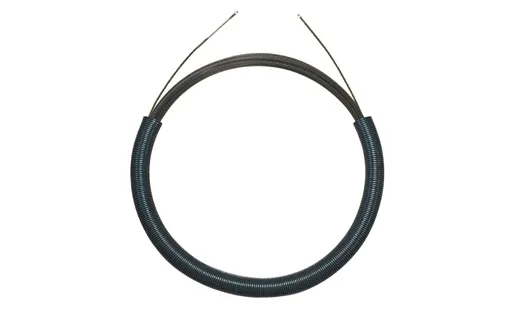 ブラックスリムライン スリムヘッド BX-4015J