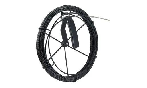 呼線リール付セット BX-4030J-RL