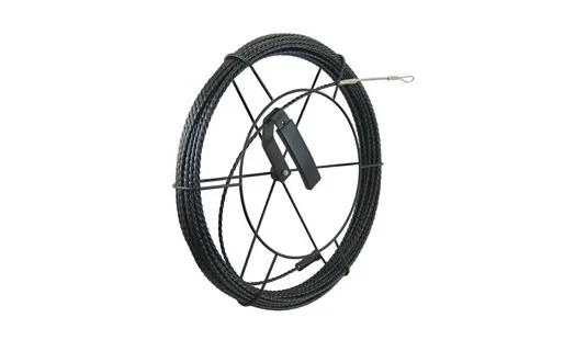 呼線リール付セット BX-5230-RL