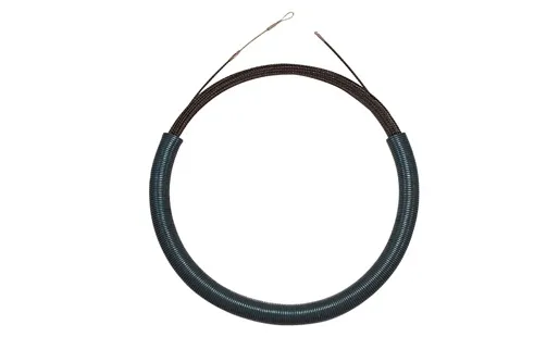 ブラックエース BX-5250