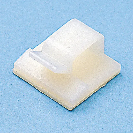 電源コードホルダー(2P用) CA-509N