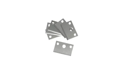 CD管カッター(専用替刃) CDC-50P