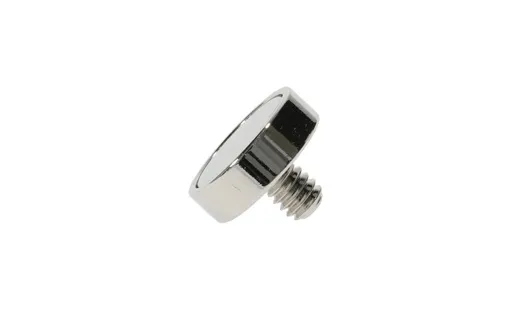 マグネットベース（大）（みるサーチミニ用） CMS-MB-L