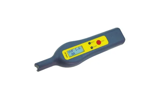 ノークランプメータ CPN-20