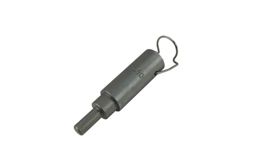 打込棒付（ホルダー） CUD-3040CU