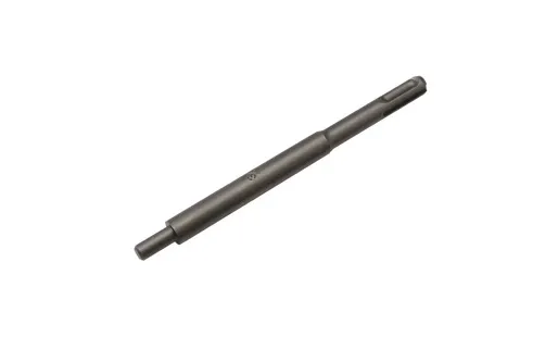 ビルディングアンカー用打込棒 CUK-30100