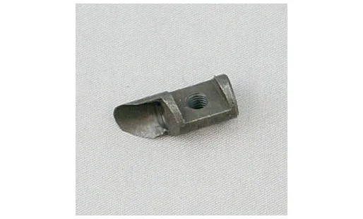 ケーブルストリッパー 替刃 CVS-40P