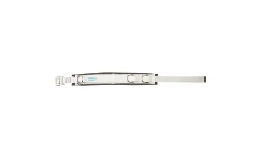 柱上安全帯用ベルト DB-95DS-WT