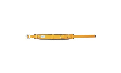 柱上安全帯用ベルト DB-95DS-YL