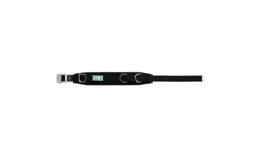 柱上安全帯用ベルト DB-96DS-BKS