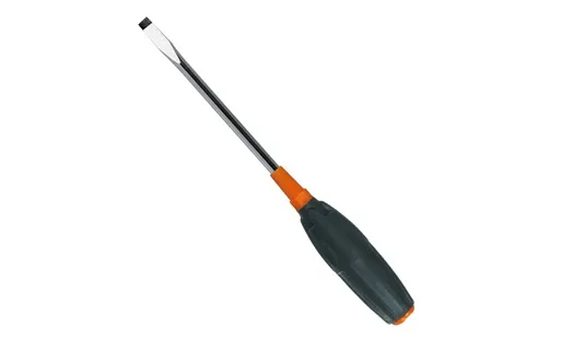 スマートグリップドライバー DC-910-8150