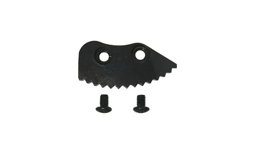圧着工具 交換用ラチェットギア DC-LRG