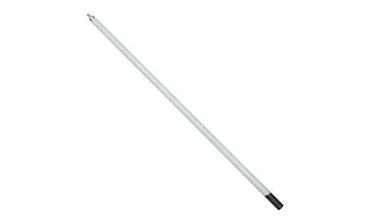 カーボンフィッシャー用フィッシャー1番竿 DCF-5M7S-P