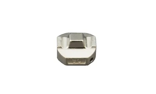 手動式油圧圧着工具 雄ダイス DCO-60SN