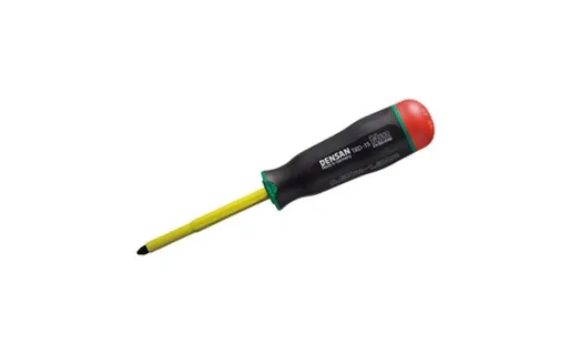 軸カバー付トルクドライバー DCT-15