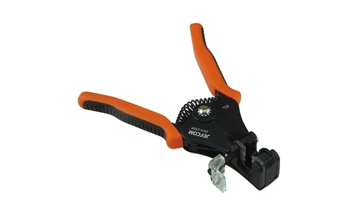 ワイヤーストリッパー DCV-235K