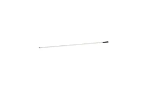 ホワイトフィッシャー 1番竿 DCXF-678-P