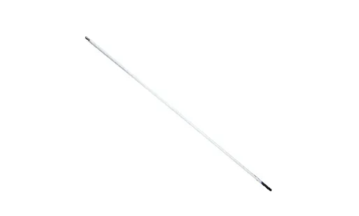 スーパースリムフィッシャー用フィッシャー1番竿 DESF-5678-P