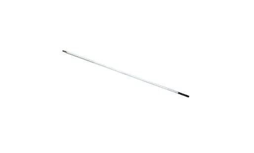 スーパースリムフィッシャー（ショートタイプ）用フィッシャー1番竿 DESF-8S-P