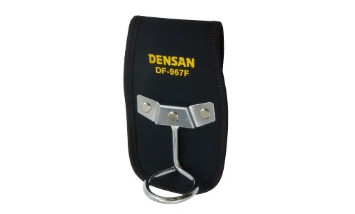 ハンマーホルダー（スイングタイプ） DF-967F