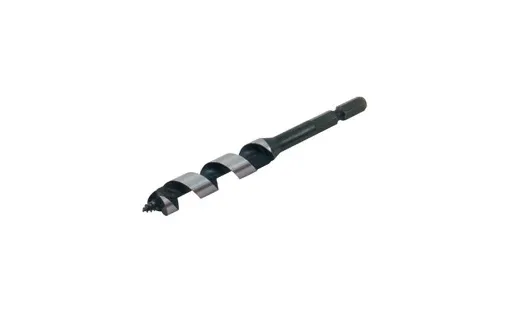 木工ドリル（ショートタイプ） DG-12S
