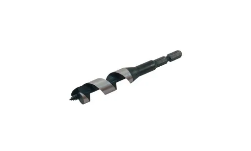 木工ドリル（ショートタイプ） DG-15S