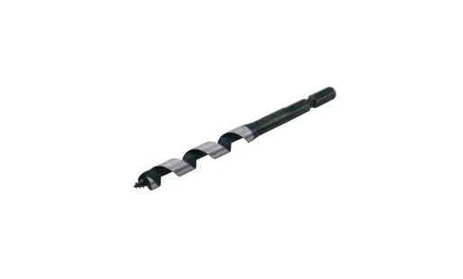木工ドリル（ショートタイプ） DG-9S