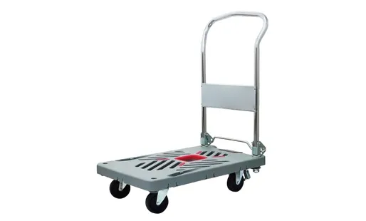 ハンドトラック DH-150