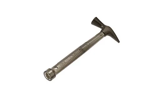 スケルトンソケットハンマー DH-200ST