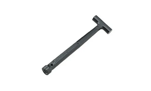 電工ソケットハンマー DH-240K