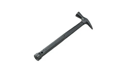 電工ソケットハンマー DH-240S