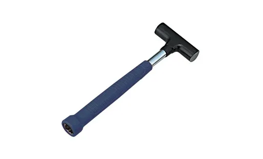 電工ソケットハンマー DH-260K