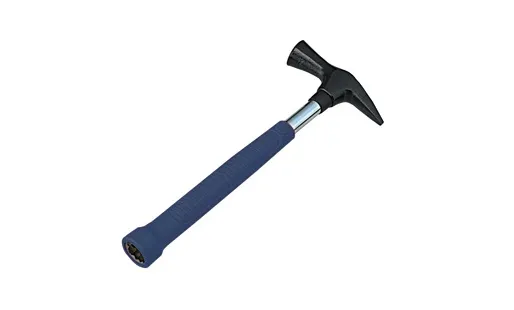 電工ソケットハンマー DH-260S