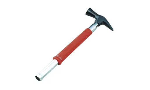 チャンネルソケットハンマー DH-290S