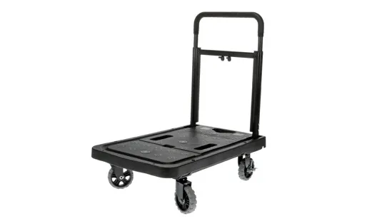 フラットハンドトラック DHV-70