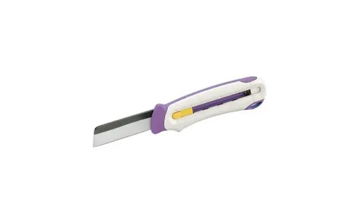 電工ジャック DK-145