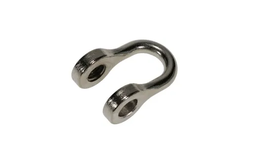 通線用より戻し シャックル DK-20K-SC