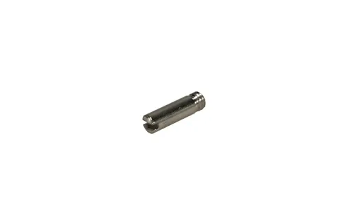 通線用より戻し 本体ネジ DK-7K-BT