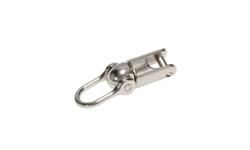 通線用より戻し DK-7KU