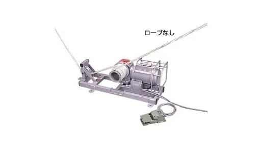 キングプーラー DP-015BX